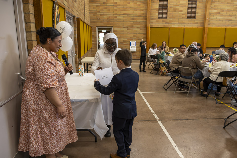 2026-First-Communion (147 of 150).jpg